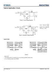 RT8025-33GJ5 datasheet.datasheet_page 2