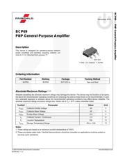 BCP69 datasheet.datasheet_page 2