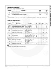 BCP69 datasheet.datasheet_page 3