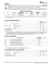 TPS51312 datasheet.datasheet_page 2