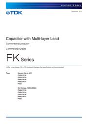 FK26X7R2E104KN006 datasheet.datasheet_page 1