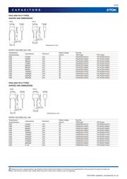 FK26X7R2E104KN006 datasheet.datasheet_page 4