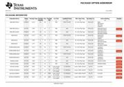 SN74ALS1034D datasheet.datasheet_page 6