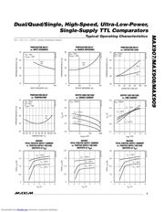 MAX907 datasheet.datasheet_page 6