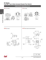 KT11P2SM34 LFS datasheet.datasheet_page 3