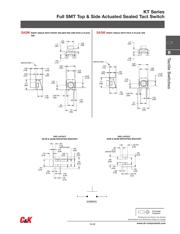 KT11P2SM34 LFS datasheet.datasheet_page 4