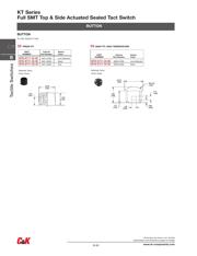 KT11P2SM34 LFS datasheet.datasheet_page 5