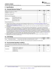 LM2940CSX-15 datasheet.datasheet_page 4