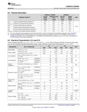 LM2940CS-9.0/NOPB 数据规格书 5