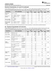 LM2940CS-9.0/NOPB datasheet.datasheet_page 6