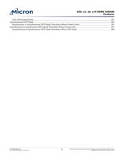 MT41J256M8HX-15E:KTR datasheet.datasheet_page 5