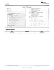 DAC39J82IAAV datasheet.datasheet_page 2