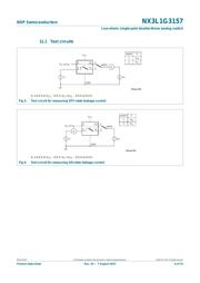 NX3L1G3157GM-Q100X datasheet.datasheet_page 6