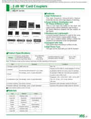 HD-0430M3-CH datasheet.datasheet_page 1