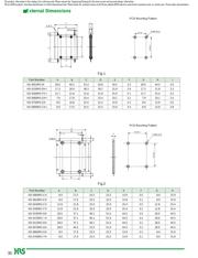 HD-0430M3-CH datasheet.datasheet_page 4