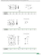 HD-0430M3-CH datasheet.datasheet_page 5