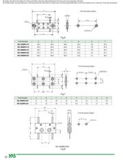 HD-0430M3-CH datasheet.datasheet_page 6