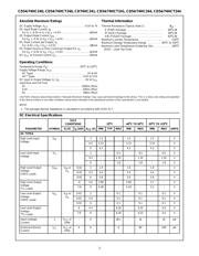 CD74HC241M96G4 datasheet.datasheet_page 3