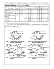 CD74HC240M96E4 datasheet.datasheet_page 6