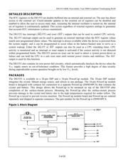 DS1553P-85+ datasheet.datasheet_page 3