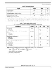 MBC13916-1900EVK 数据规格书 3