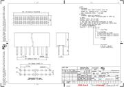 20021311-00010T4LF datasheet.datasheet_page 1