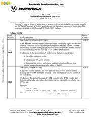 DSPB56367AG150 datasheet.datasheet_page 1