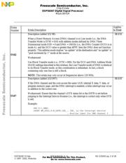 DSPB56367AG150 datasheet.datasheet_page 2