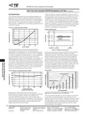 3-520338-2 datasheet.datasheet_page 2