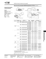 3-520338-2 datasheet.datasheet_page 3