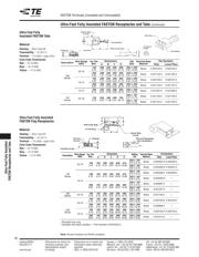 3-520338-2 datasheet.datasheet_page 4