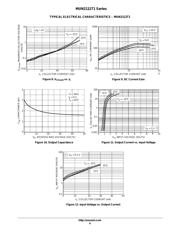 MUN2111T3 datasheet.datasheet_page 6