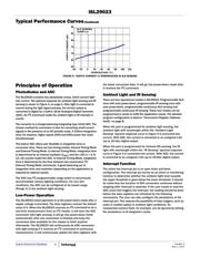 ISL29023IROZ-T7 datasheet.datasheet_page 5