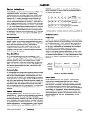 ISL29023IROZ-EVALZ datasheet.datasheet_page 6