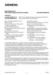 SAB80C515-16-N datasheet.datasheet_page 2