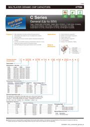 C0603X5R1A103K(030BA) datasheet.datasheet_page 3