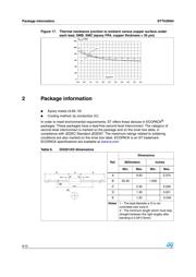 STTH3R04 datasheet.datasheet_page 6