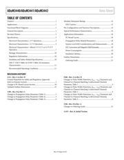 ADUM3441CRWZ-RL datasheet.datasheet_page 2