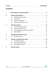 VNN1NV04TR datasheet.datasheet_page 2