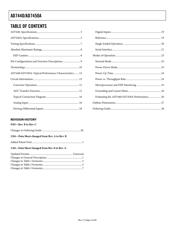 AD7440BRM datasheet.datasheet_page 2