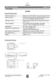 B82462-G4472-M datasheet.datasheet_page 2