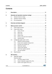 L9678-S datasheet.datasheet_page 2