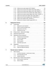 L9678TR datasheet.datasheet_page 4