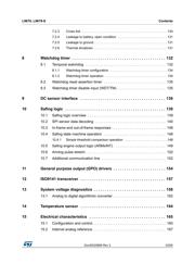 L9678-S datasheet.datasheet_page 5