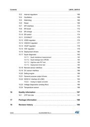 L9678TR-S datasheet.datasheet_page 6