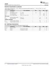 LM5166XDRCT datasheet.datasheet_page 6