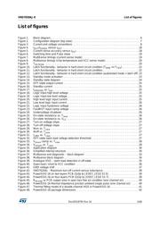 VND7020AJTR-E datasheet.datasheet_page 5