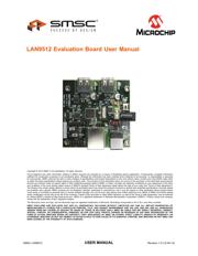 LAN9512I-JZX datasheet.datasheet_page 1