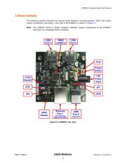 LAN9512I-JZX datasheet.datasheet_page 3