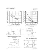 IRF7832TRPBF datasheet.datasheet_page 6